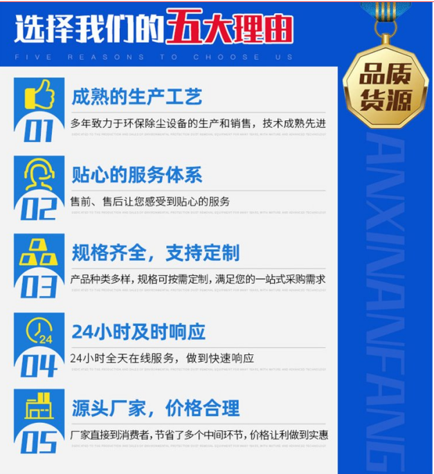 萬(wàn)綠通環(huán)保,工業(yè)節(jié)能省電空調(diào) 萬(wàn)綠通環(huán)保,工業(yè)節(jié)能省電空調(diào)